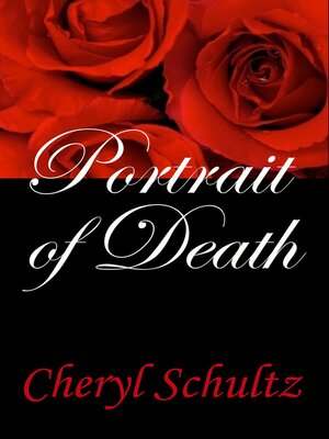 cover image of Portrait of Death